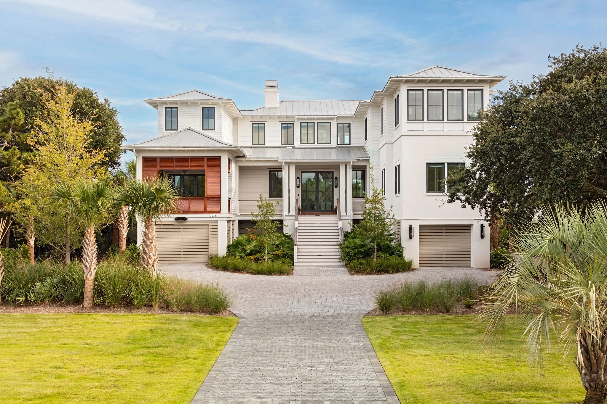 3213Middle-124.jpg