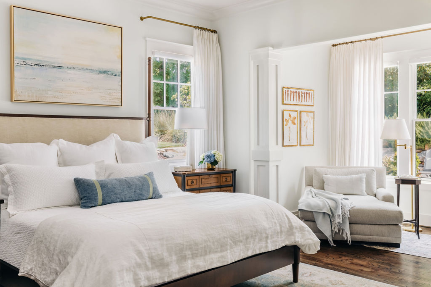 Childers Bedroom.png
