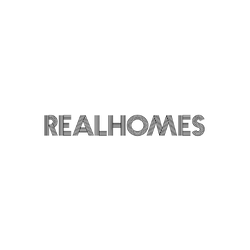 Real Homes Press