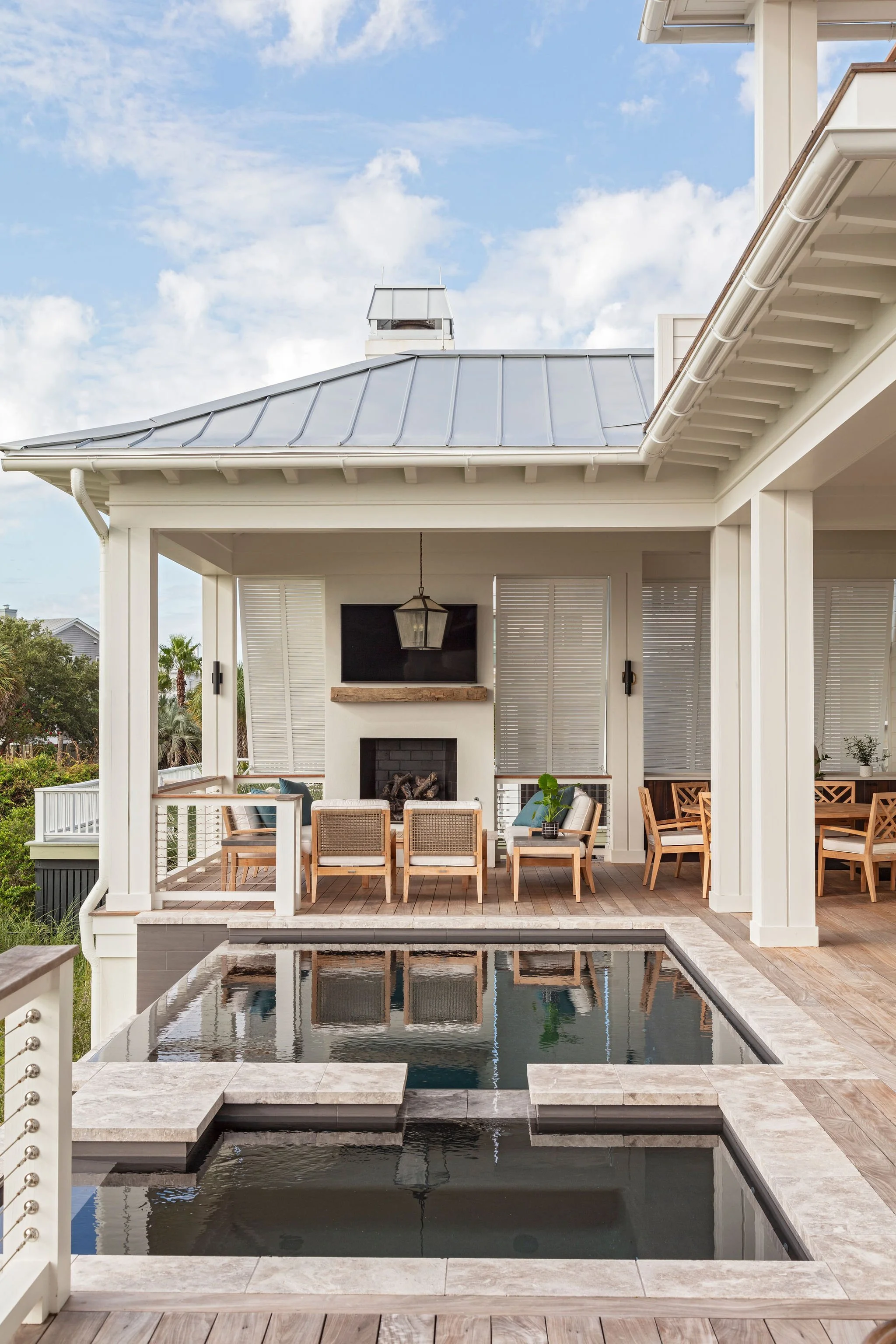 3213Middle-40.jpg