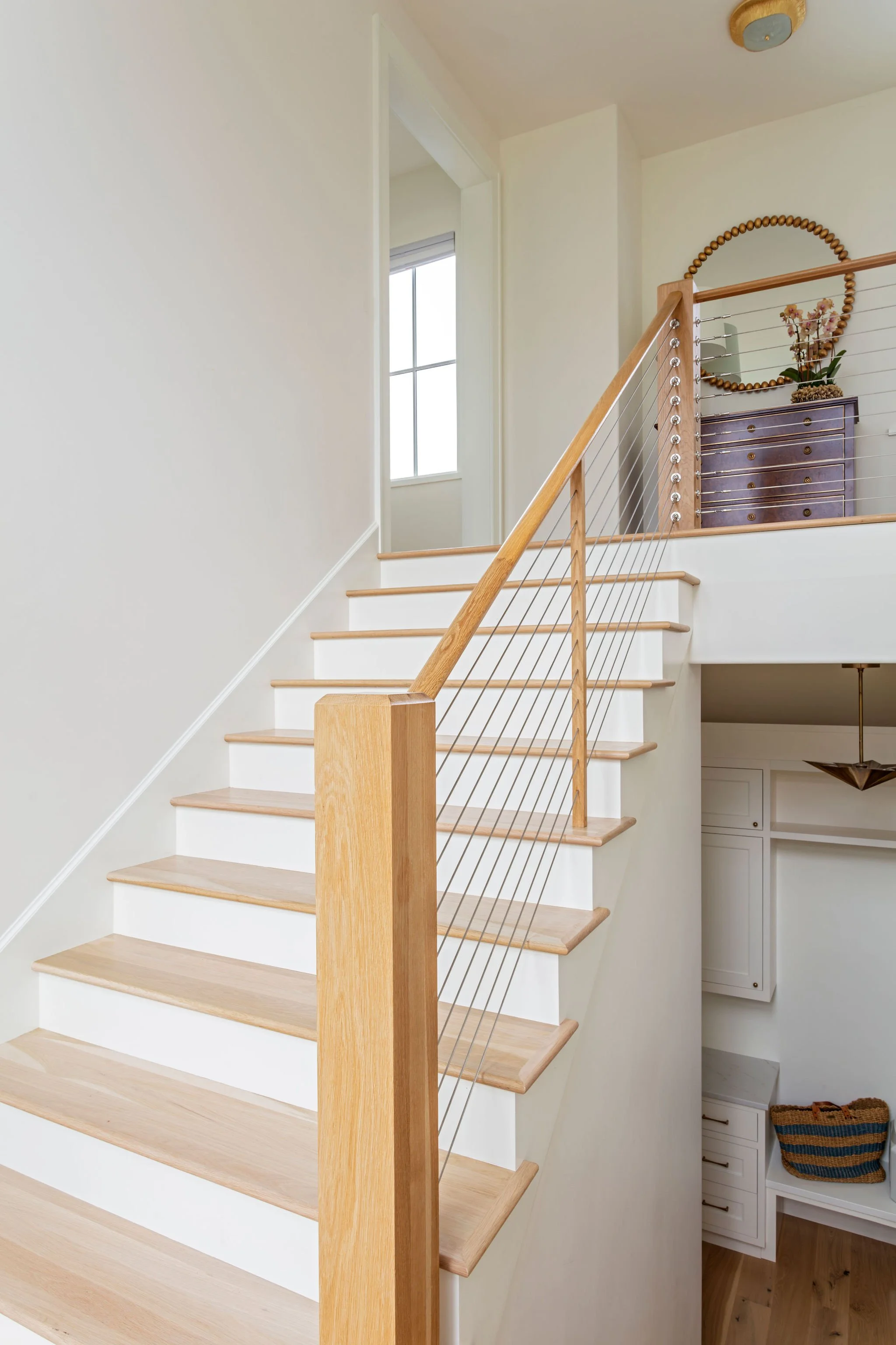 3213Middle-122.jpg