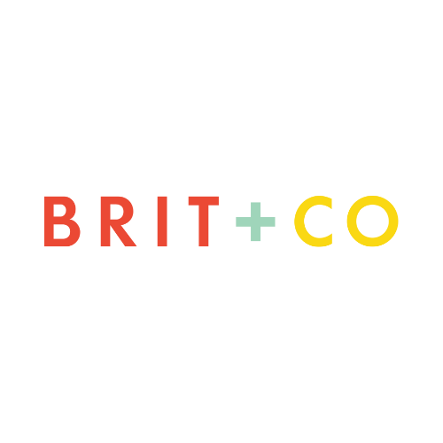 Caroline Brackett Studio of Design in the press