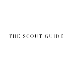 The Scout Guide Press