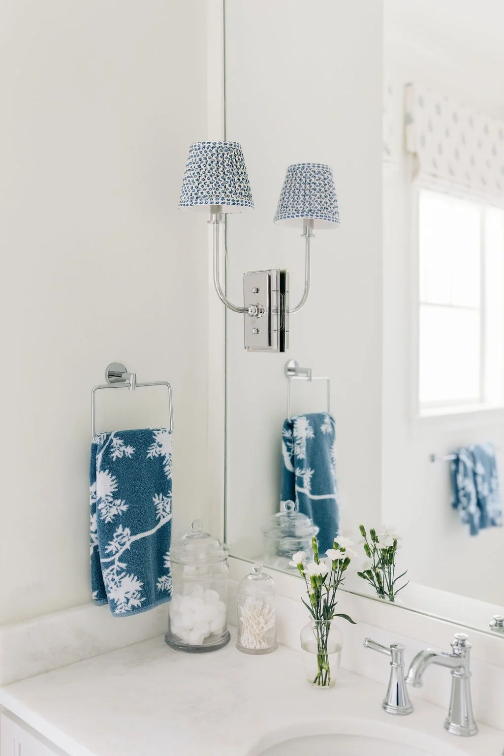 EMILYBOLTPHOTOGRAPHY_CBSD_071724_8.jpg