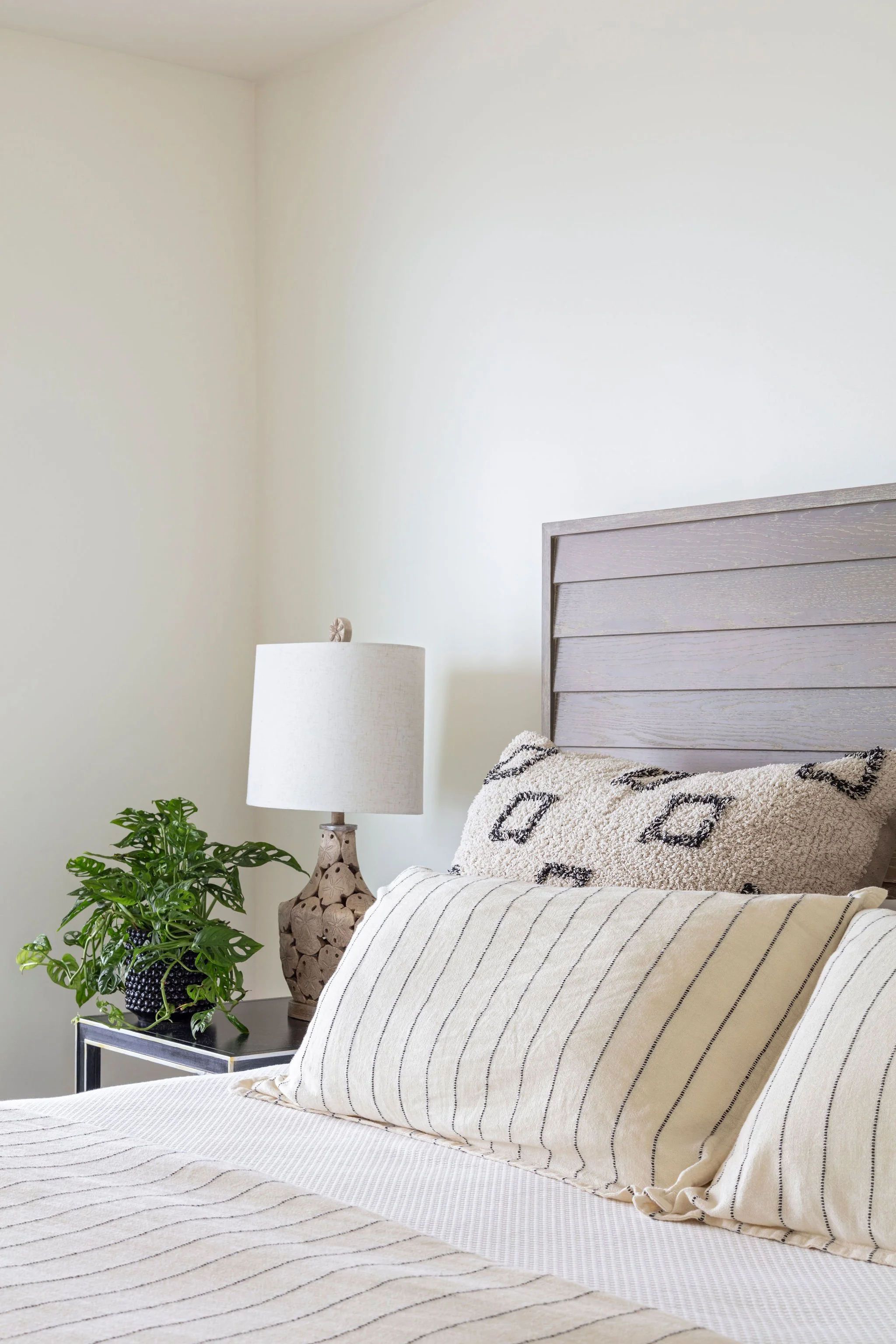 3213Middle-116.jpg