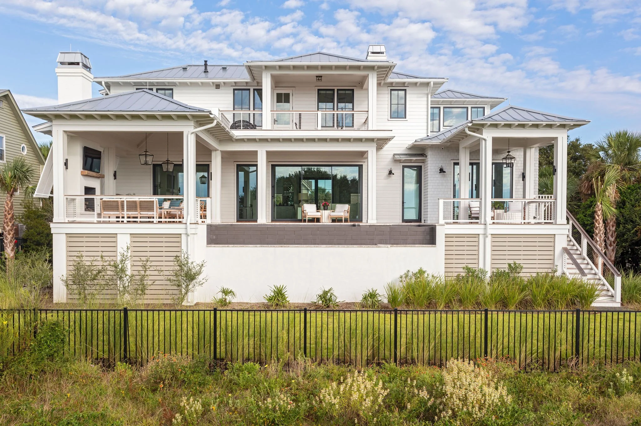 3213Middle-2.jpg
