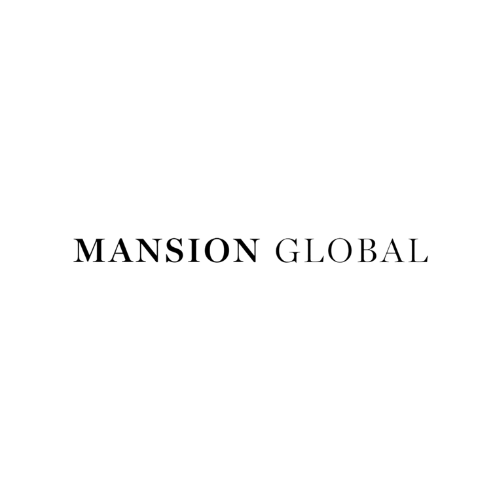Mansion Global Press