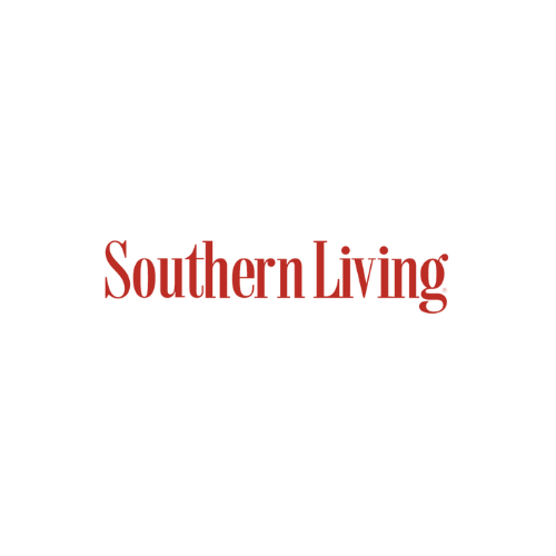Caroline Brackett Studio of Design - Southern Living Press