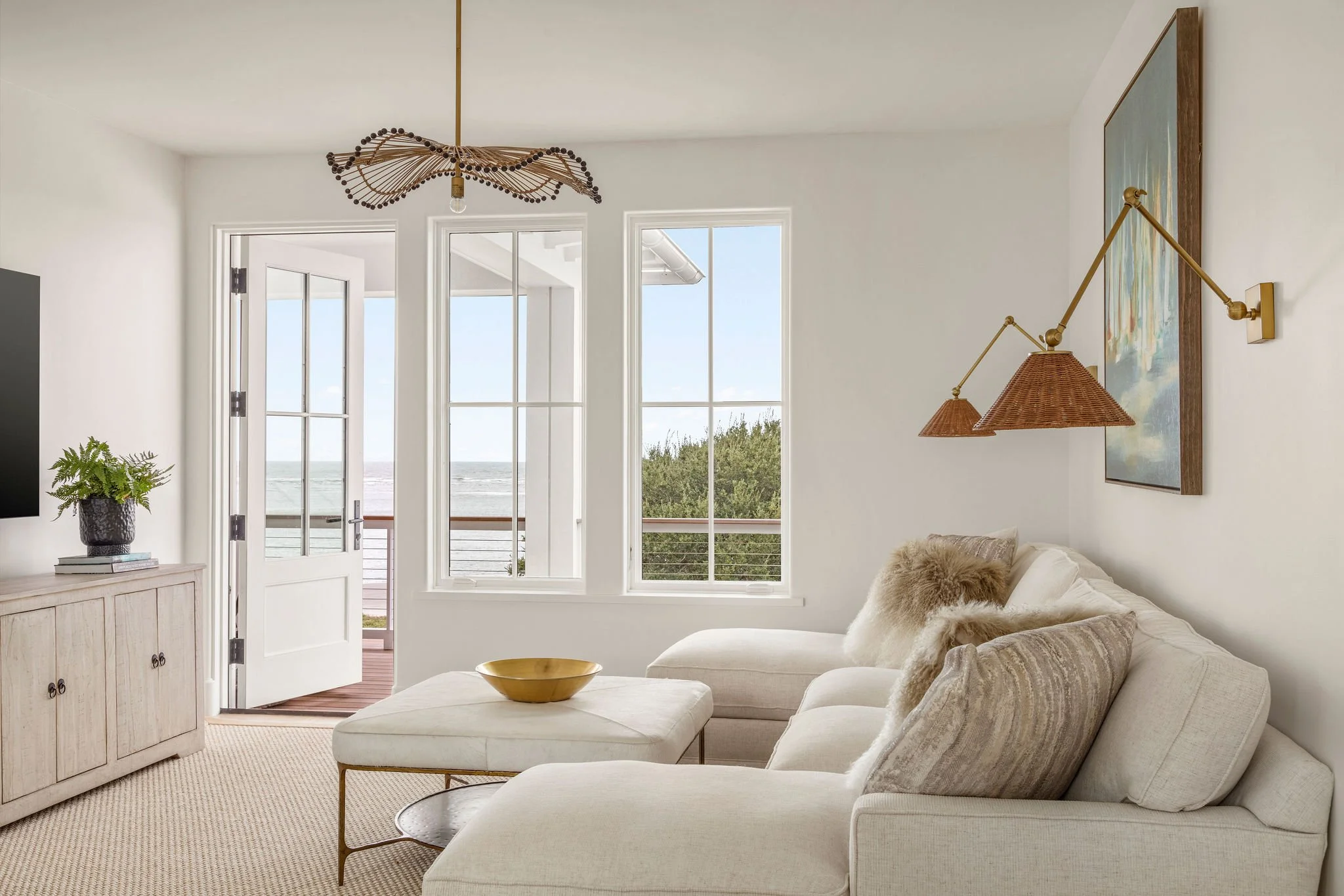 3213Middle-114.jpg