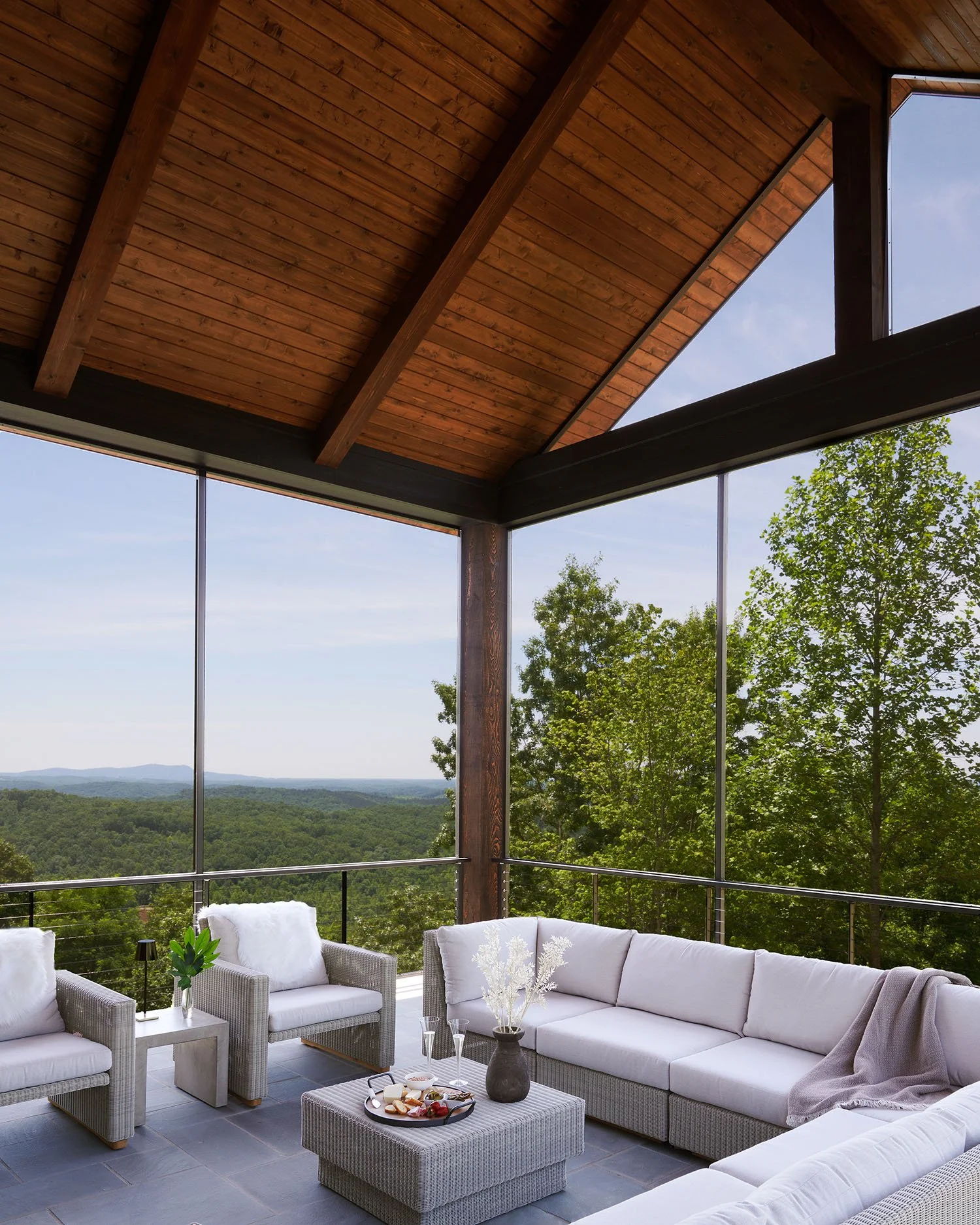 240523-CB-Greenville- 686-F.jpg