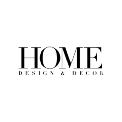 Caroline Brackett Studio of Design - Home Design and Decor Press