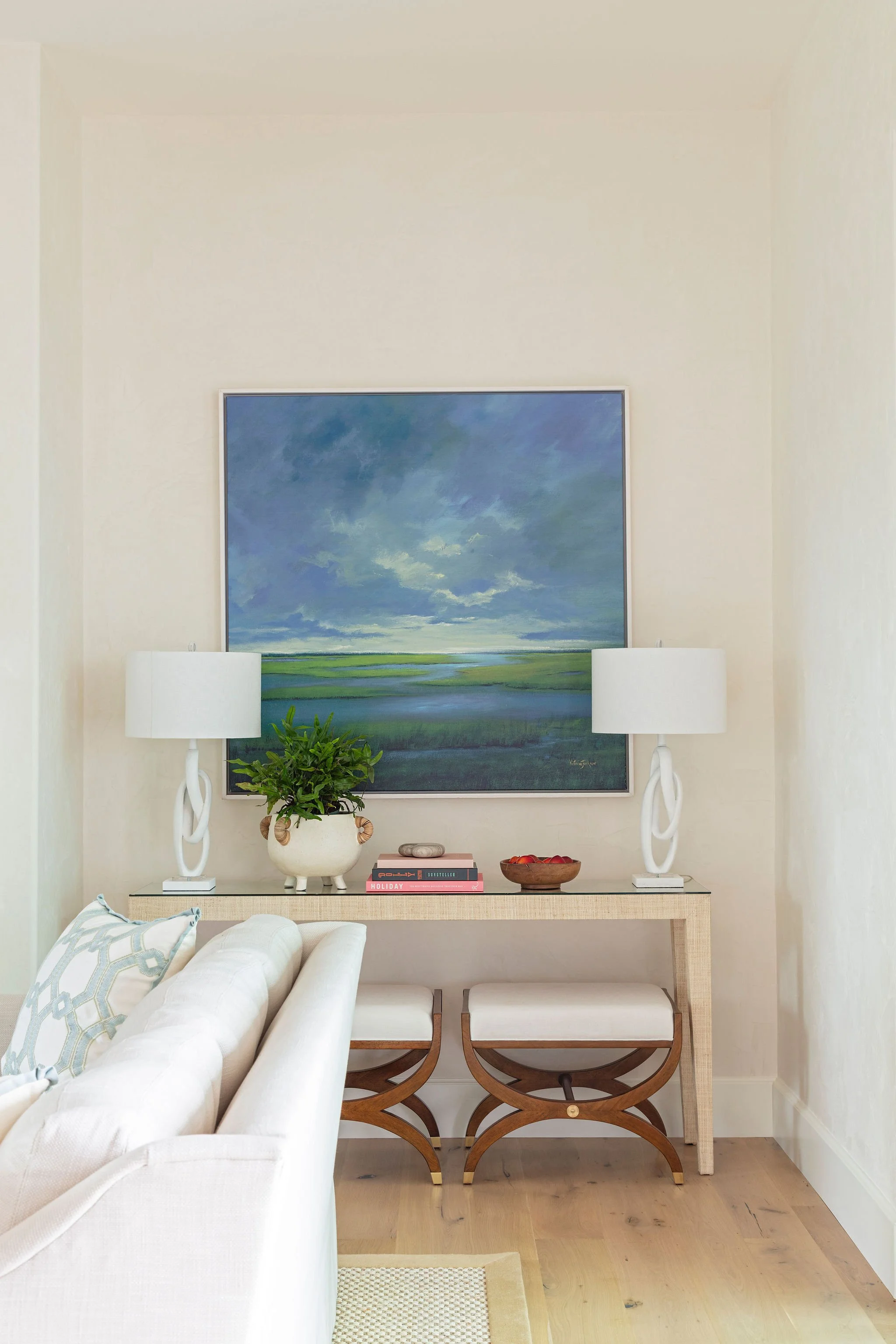 3213Middle-95.jpg
