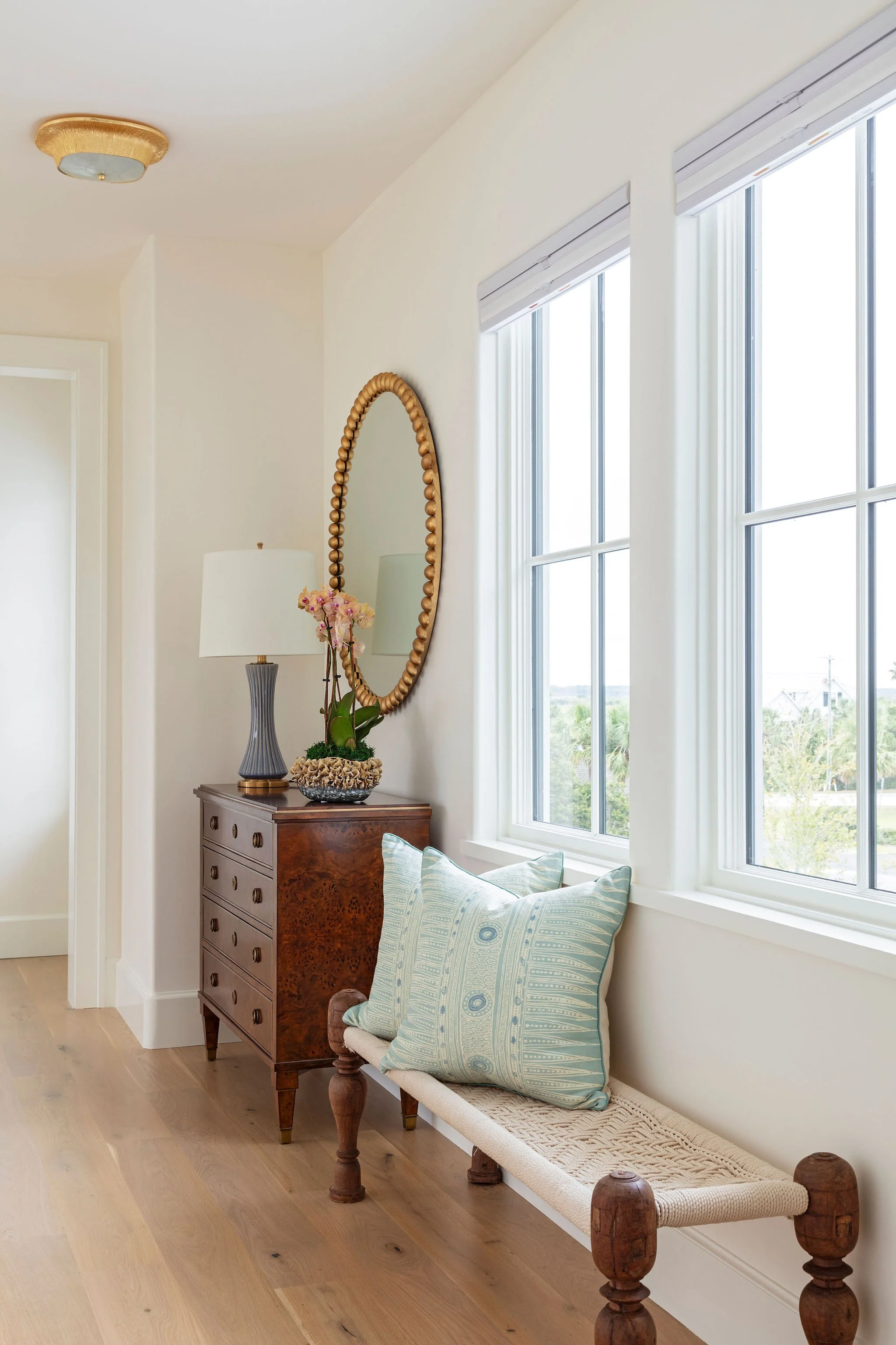 3213Middle-119.jpg