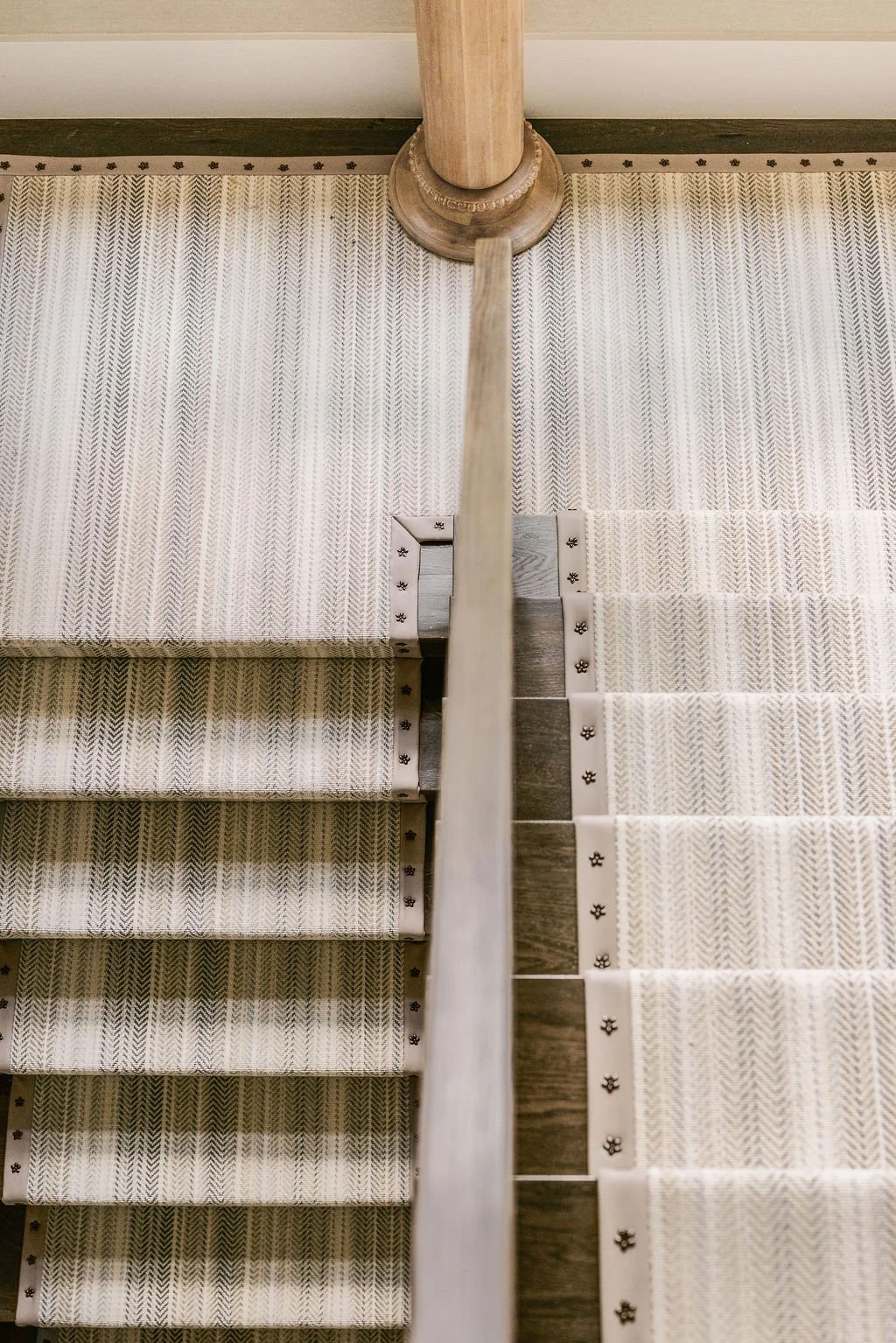 EMILYBOLTPHOTOGRAPHY_CBSD_082025_14.jpg