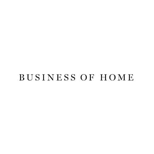 Business of Home Press