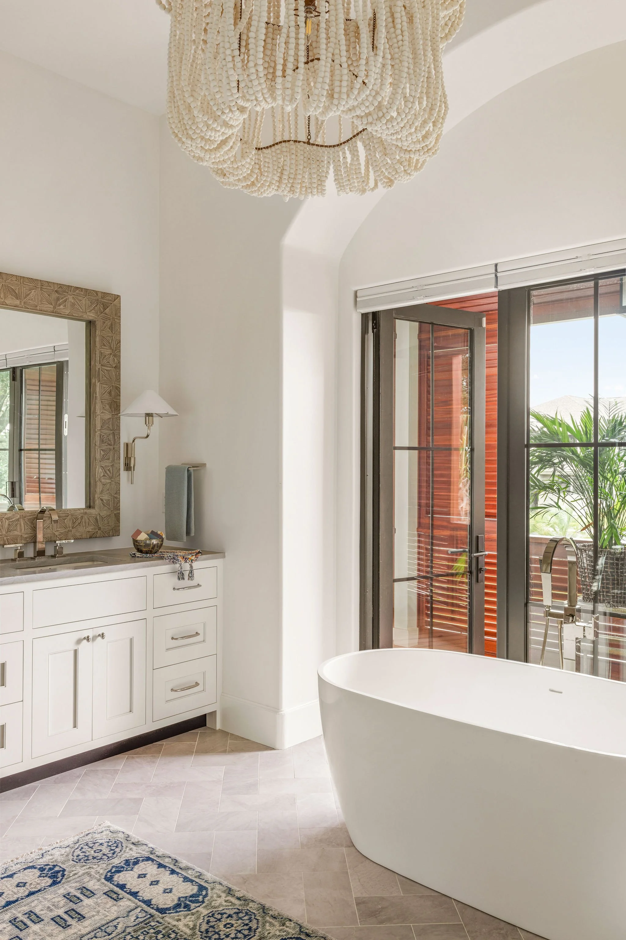 3213Middle-108.jpg